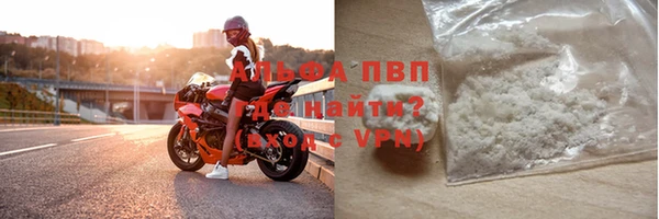 гашик Карталы