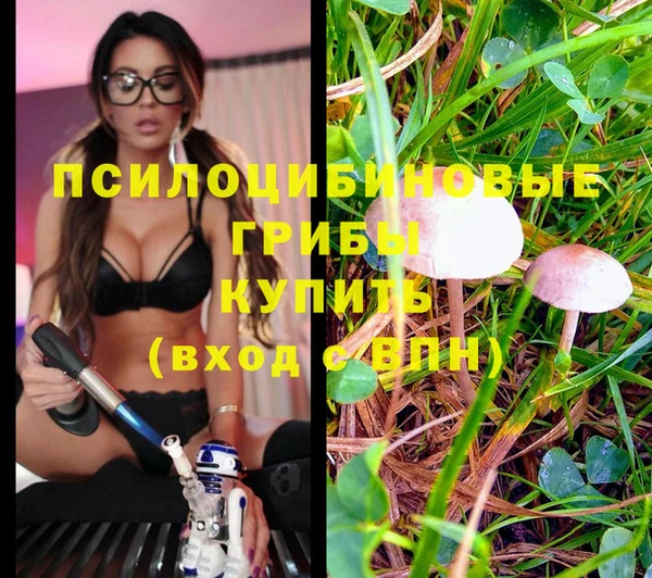 первитин Баксан